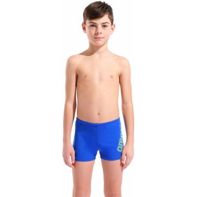 arena Performance Bold Swim Short