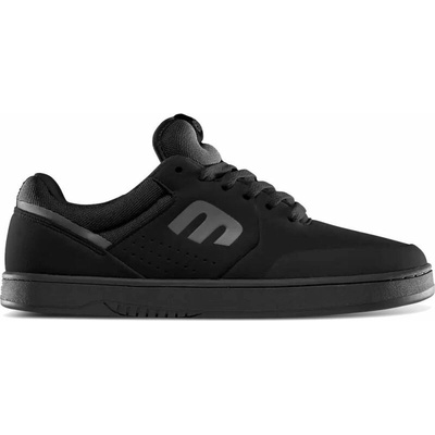 Etnies Marana černé