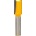 DeWALT DT90005