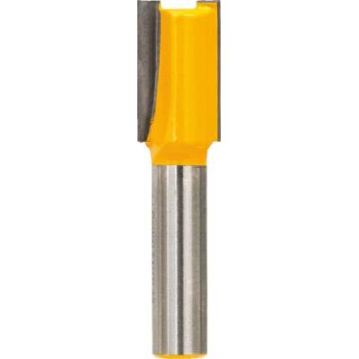 DeWALT DT90005