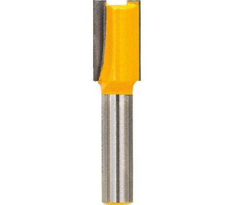 DeWALT DT90005
