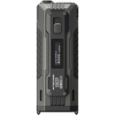 Nitecore EDC37