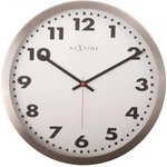 NeXtime 2519