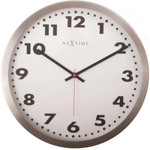 NeXtime 2519