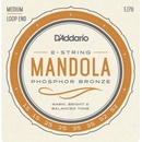 D'addario EJ76
