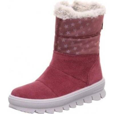 Superfit 1-000221-5500 FLAVIA