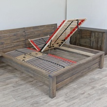 Světspánku ORTHOFLEX KF-G 200 x 80 cm