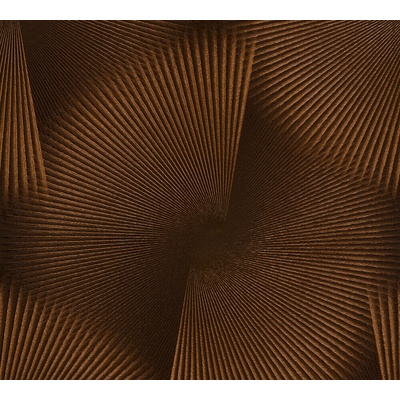 A.S.Création 792525 Vliesová tapeta na zeď The Trend Spectrum, rozměry 0,53 x 10,05 m
