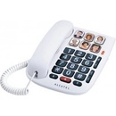 Alcatel Temporis Max 10