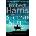 The Second Sleep - Robert Harris