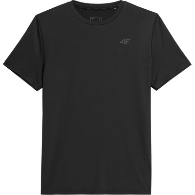 4F 4FSS23TFTSM259 deep black