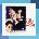 Original Soundtrack - Age Of Innocence (CD) (074645745121)