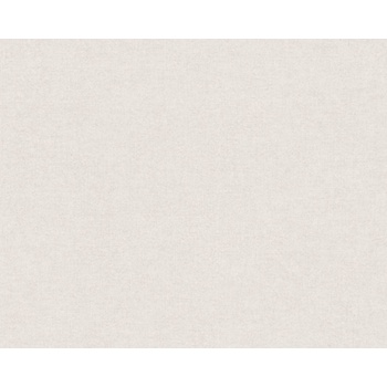 A. S. Création Влизелинов тапет за стена paradise garden 36720-6