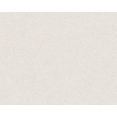 A. S. Création Влизелинов тапет за стена paradise garden 36720-6