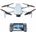 Potensic Atom2 Standard (RC PTD 1) APM2531921