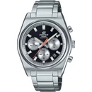 Casio EFB-730D-1A