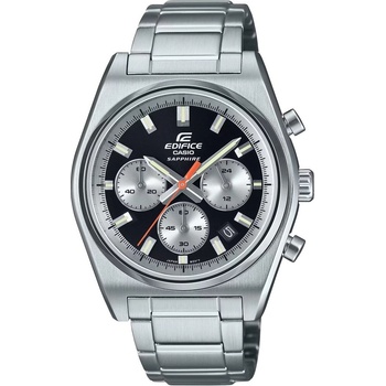 Casio EFB-730D-1A