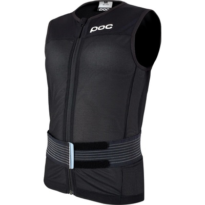 POC VPD Air Vest Jr