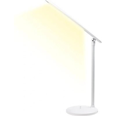 Techly I-LAMP-DSK9