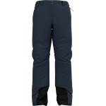 Odlo Ski bluebird s-thermic pants 52 - sportisimo - 236,64 лв