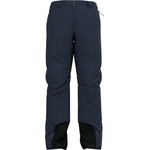 Odlo Ski bluebird s-thermic pants 52 - sportisimo - 236,64 лв