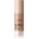 Inglot Skin Focused Care Face Foundation SPF 50 фон дьо тен SPF 50 цвят Warm Tan 30ml