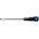 GROSS SL 8x200 (12123)