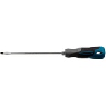 GROSS SL 8x200 (12123)