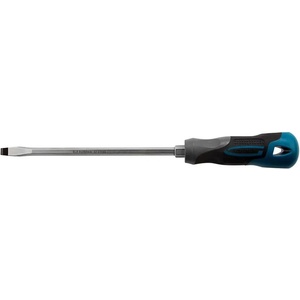 GROSS SL 8x200 (12123)