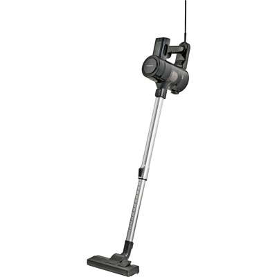 Silvercrest SHZK 600 C3 – Zbozi.Blesk.cz