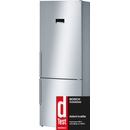Bosch KGN49XI40