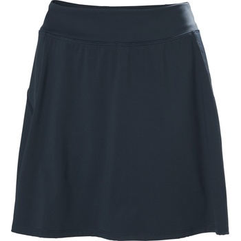 Helly Hansen W HP 2.0 Пола Navy XS (34497_598-XS)