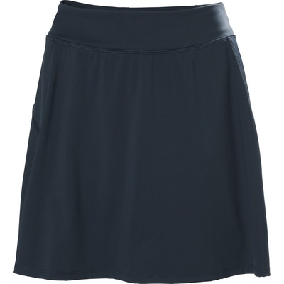 Helly Hansen W HP 2.0 Пола Navy XS (34497_598-XS)