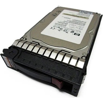 Image 1 of HP 2.5 450GB SAS 581310-001