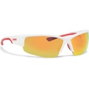 Uvex Sportstyle 215