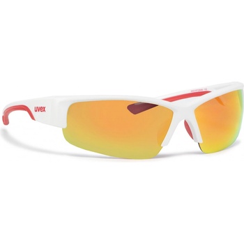 Uvex Sportstyle 215