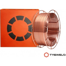 Tysweld T20 G3Si1 1,2 mm T20.010 15 kg