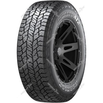 Hankook Dynapro AT2 RF11 215/85 R16 115/112S