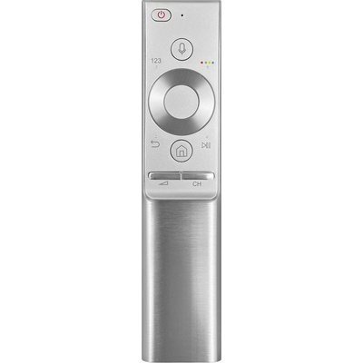 < p> SAMSUNG BN59-01270A - радиочестотна(BT) заместител дистанционно управление с гласово управление < /p> (<p> BN59-01270A)