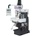OPTIMUM OPTImill MT 50