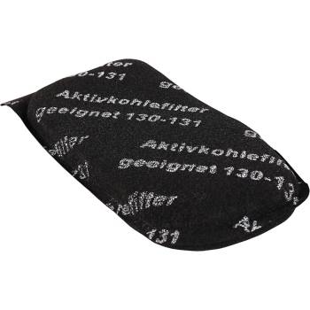 Image 1 of VHBW Моторен филтър за Vorwerk Kobold VK130 / VK131 (888100826)