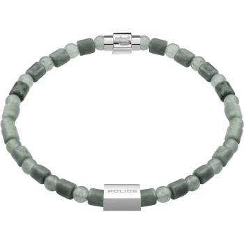 Image 1 of POLICE peagb0001313 (peagb0001313)