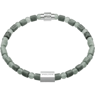 POLICE peagb0001313 (peagb0001313)