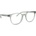 Prada 0PR A15V 10J1O1 52