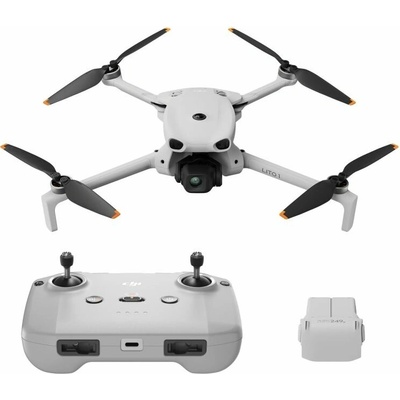 DJI Lito 1 (DJI RC-N3) dron