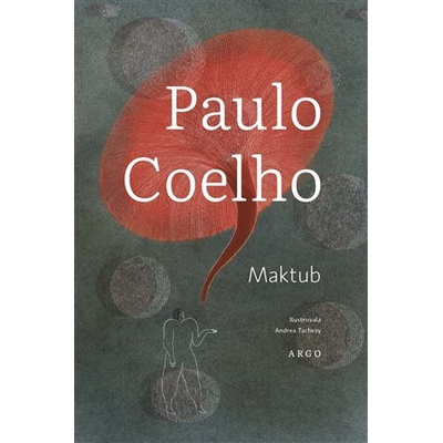 Maktub