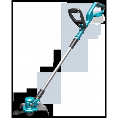 DEDRA DED7090
