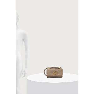 Lola Casademunt чанта crossbody дамска от имитация на кожа (MF2604015)