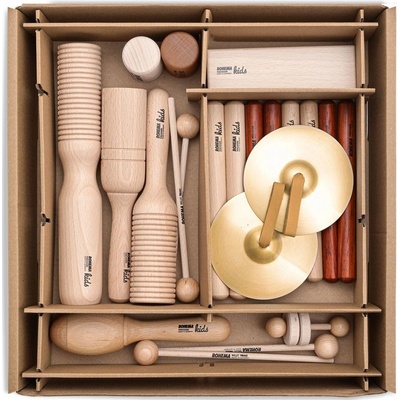 Rohema Orff Set II 61549/2 – Zboží Dáma