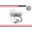 ESEN SKV Lambda sonda 09SKV585